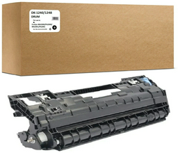 KYOCERA узел захвата 1702Y80NX0
