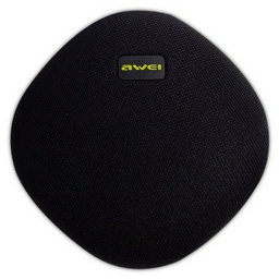 Портативная колонка Awei Y336 черный