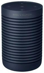Bang &amp; Olufsen Explore синий