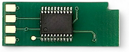 МАК чип картриджа PC-211EV (1701596)