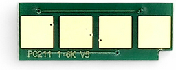 МАК чип картриджа PC-211EV (1701596)