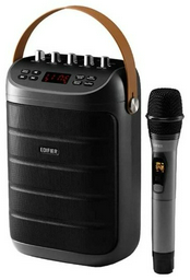 Edifier PK305 черный