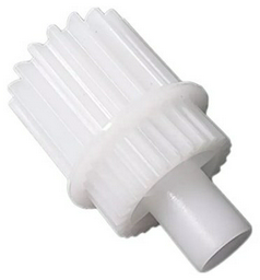 Шестерня (FU8-0534) (0180237)