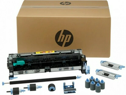 HP узел захвата CF254A