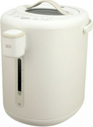 Термопот BQ TP514 белый
