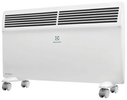 Electrolux ECH/AS-1500 MR белый