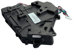 OEM блок лазера (LSU) Optra E-260/360/460 (0090026)