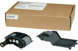 HP L2718A