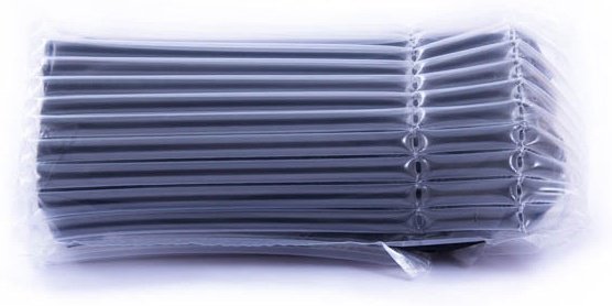 Картриджи Europrint HP CF244A (№44A) черный