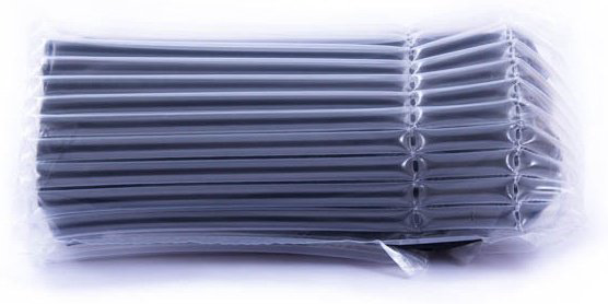Картриджи Europrint HP CF244A (№44A) черный