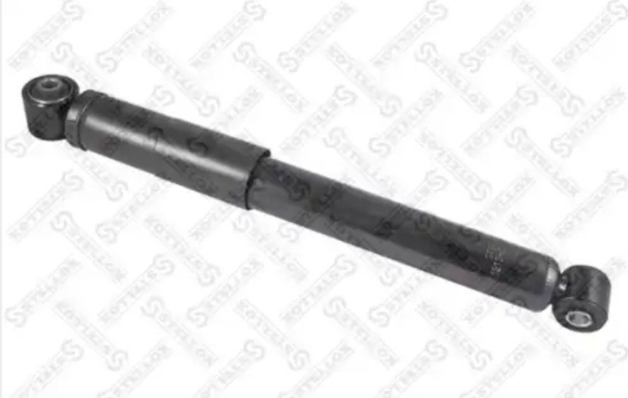 Амортизатор Stellox задний 1213-0248-SX 1 шт купить,8474