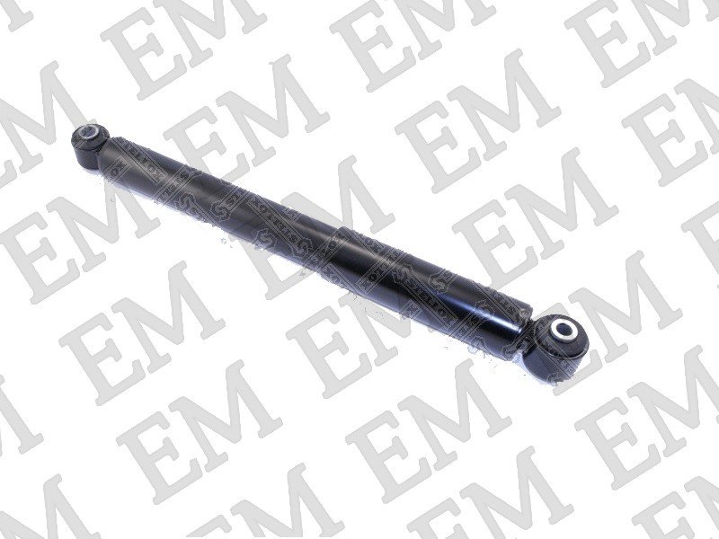 Амортизатор Stellox задний 1213-0221-SX 1 шт купить,13000