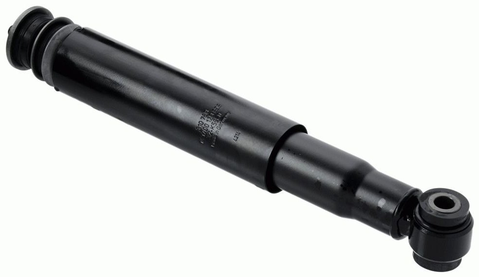 Амортизатор SACHS Амортизатор 310788 купить,58240