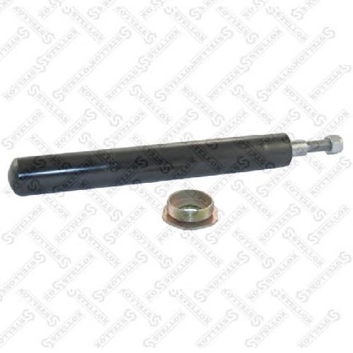 Амортизатор Stellox передний 2113-0028-SX 1 шт купить,9135