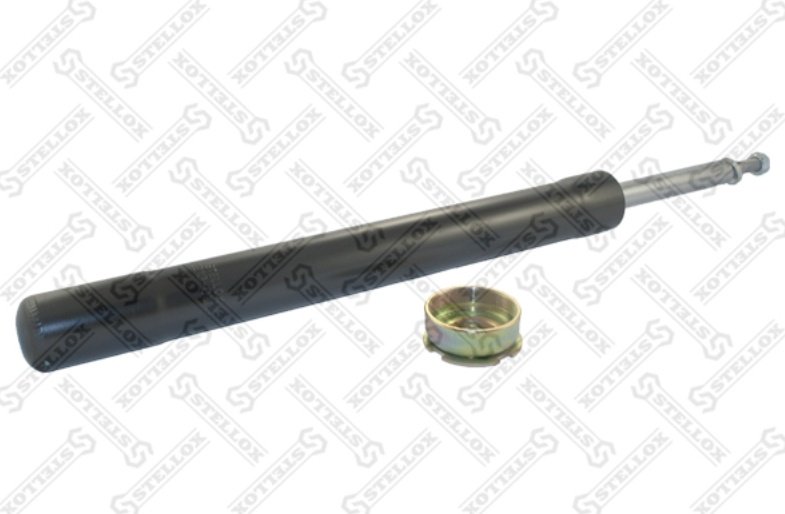 Амортизатор Stellox передний 2213-0013-sx 1 шт купить,14900