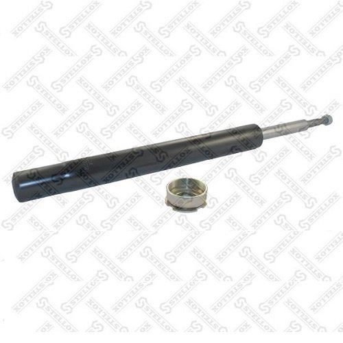 Амортизатор Stellox передний 2213-0012-SX 1 шт купить,12120