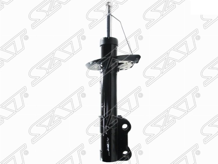 Амортизатор SAT передний ST-95917163 1 шт - ForteMarket Амортизатор SAT передний ST-95917163 1 шт купить,21650