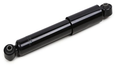 Амортизатор Stellox задний 1213-0259-SX 1 шт купить,11480