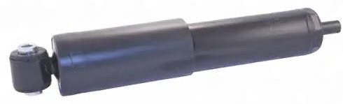 Амортизатор Stellox задний 12140011SX 1 шт купить,13440