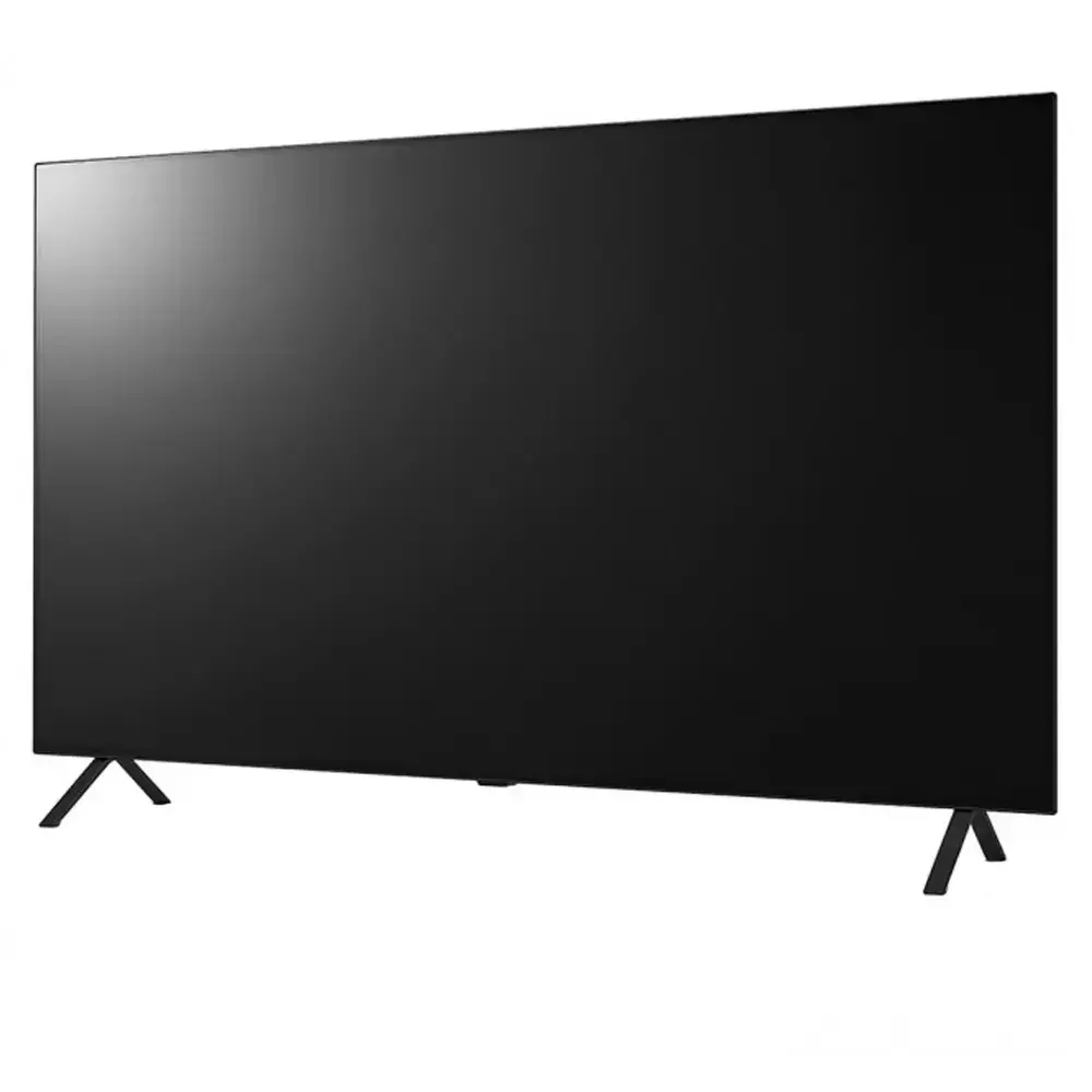 Телевизор OLED LG OLED77B4RLA 77" Black купить,0