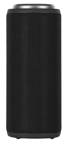 Портативная колонка 2E SoundXTube 2E-BSSXTWBK Black купить,35070
