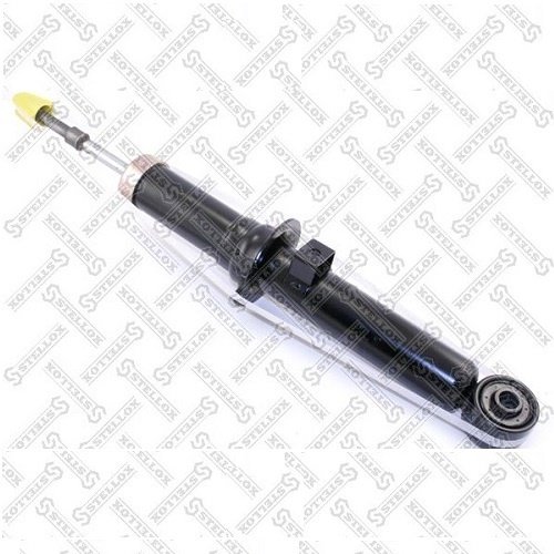 Амортизатор Stellox передний 3213-0096-SX 1 шт купить,12560