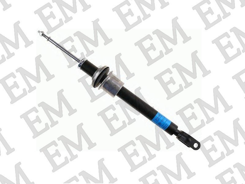 Амортизатор Stellox передний 3212-0198-SX 1 шт купить,13960