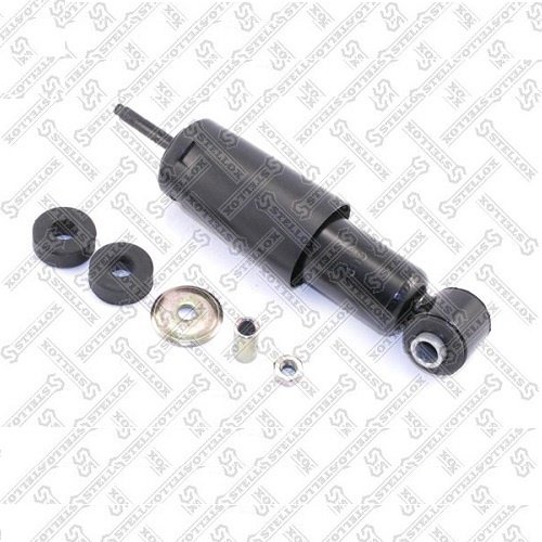Амортизатор Stellox передний 3113-0023-SX 1 шт купить,8219