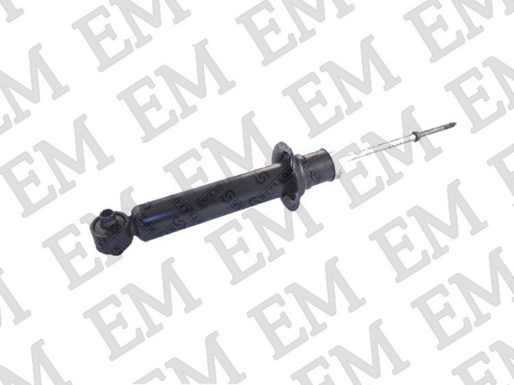 Амортизатор Stellox передний 3213-0047-SX 1 шт купить,13360
