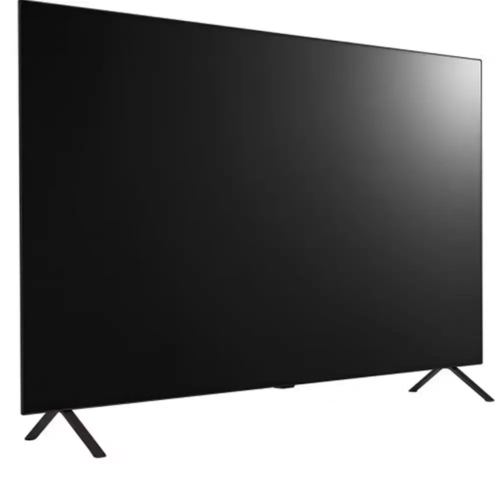 Телевизор OLED LG OLED77B4RLA 77" Black купить,0