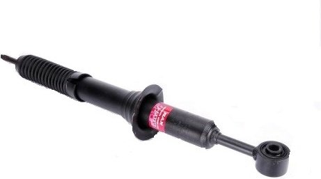 Амортизатор Stellox передний 3214-0044-SX 1 шт купить,9946