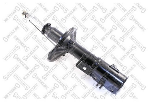 Амортизатор Stellox передний 4113-0174-SX 1 шт купить,20300