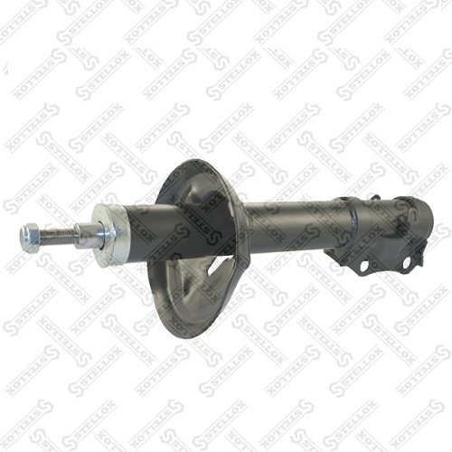Амортизатор Stellox передний 4114-0063-SX 1 шт купить,14720