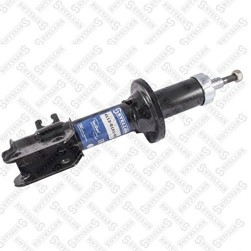 Амортизатор Stellox передний 4113-0101-SX 1 шт купить,14500