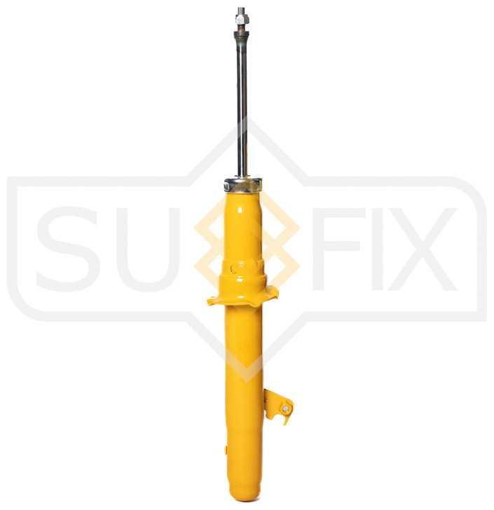 Амортизатор Sufix передний SA1157 1 шт купить,14600