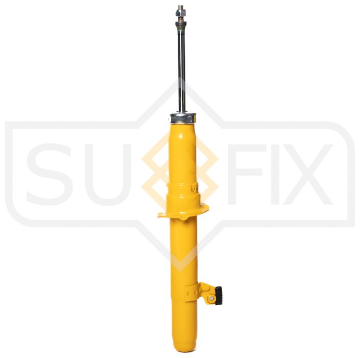 Амортизатор Sufix передний SA1148 1 шт купить,15160