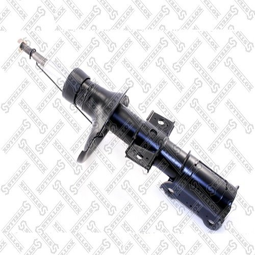 Амортизатор Stellox передний 4214-0867-SX 1 шт купить,18570