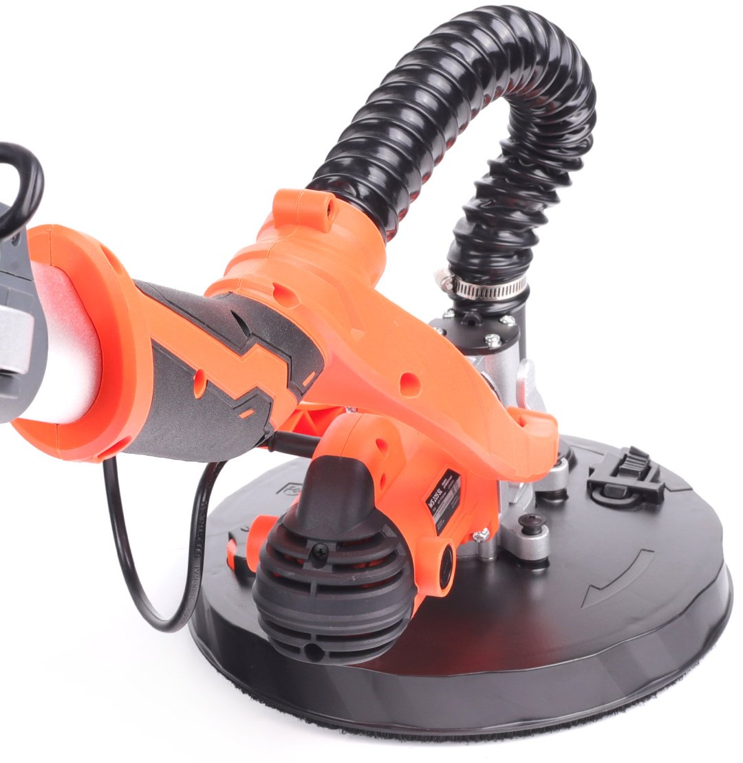 Шлифмашина полировальная Patriot WS 225 SL - ForteMarket Шлифмашина полировальная Patriot WS 225 SL купить,0