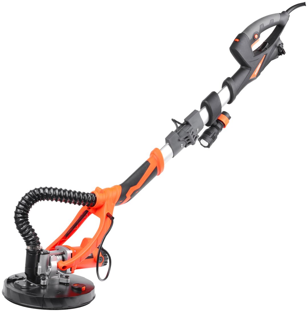 Шлифмашина полировальная Patriot WS 225 SL - ForteMarket Шлифмашина полировальная Patriot WS 225 SL купить,0