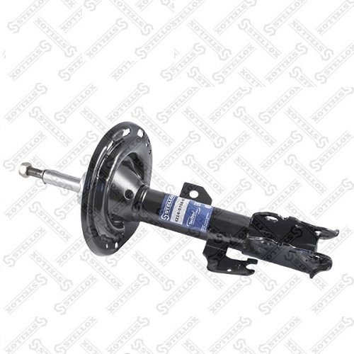 Амортизатор Stellox передний 4214-0768-SX 1 шт купить,14880