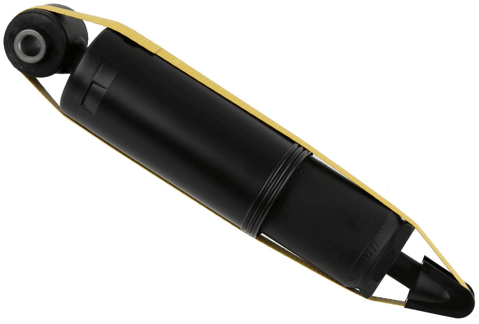 Амортизатор SACHS Амортизатор 350705 купить,42870