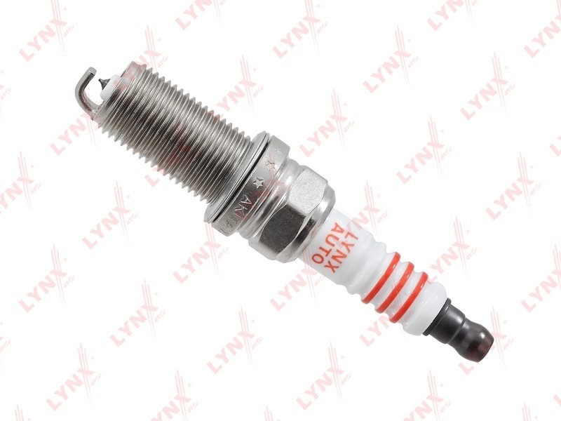 Свеча зажигания LYNX SP-236