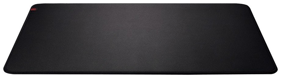 Коврик для мыши BenQ Zowie G-SR 470x390x3 мм черный купить,NaN