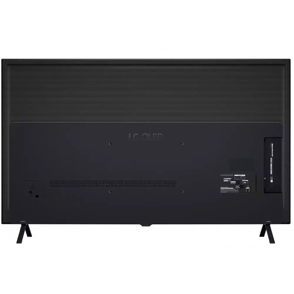 Телевизор OLED LG OLED77B4RLA 77" Black купить,0