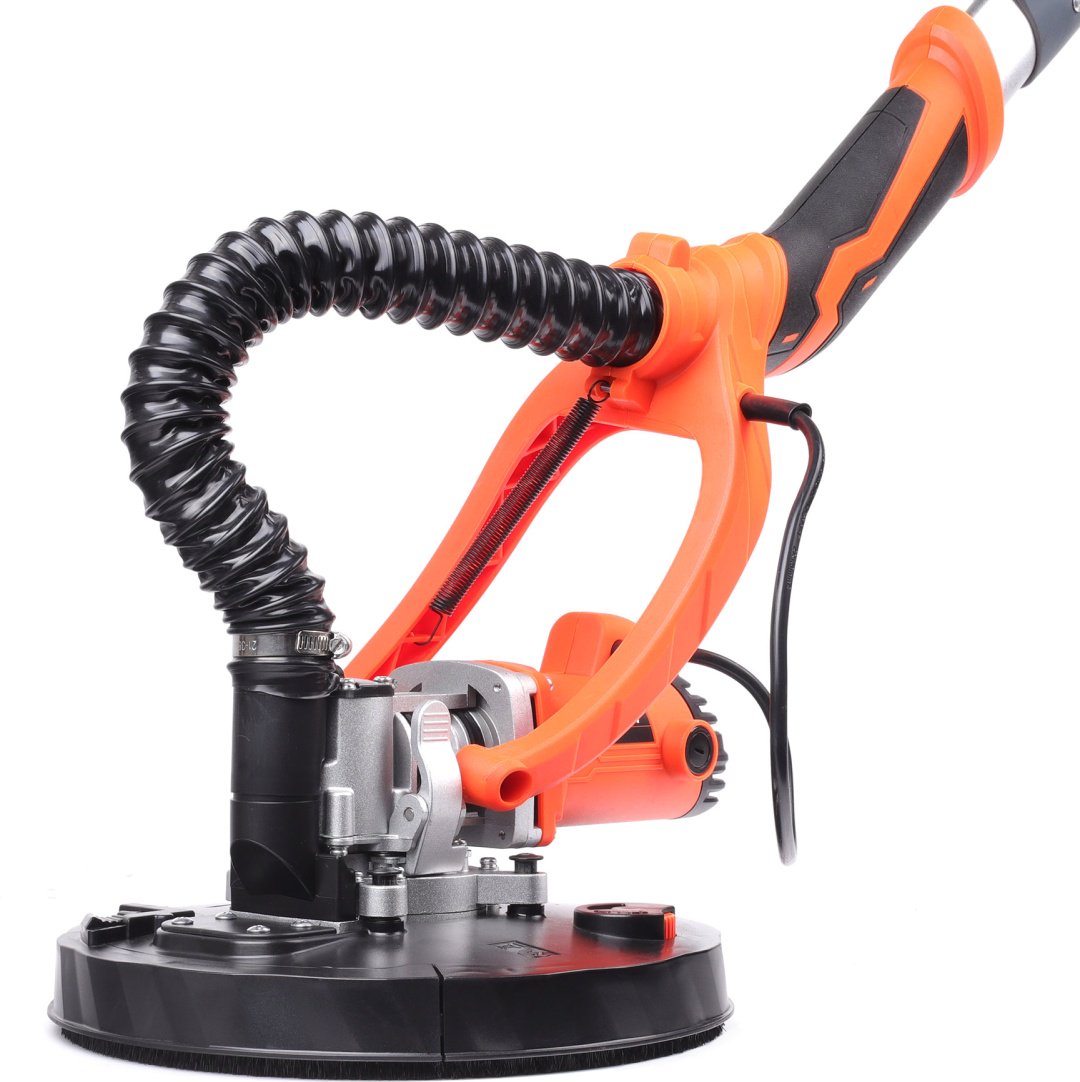 Шлифмашина полировальная Patriot WS 225 SL - ForteMarket Шлифмашина полировальная Patriot WS 225 SL купить,0