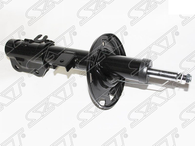 Амортизатор SAT передний ST-KD45-34-700A 1 шт купить,21850