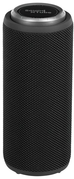 Портативная колонка 2E SoundXTube 2E-BSSXTWBK Black - ForteMarket Портативная колонка 2E SoundXTube 2E-BSSXTWBK Black купить,0