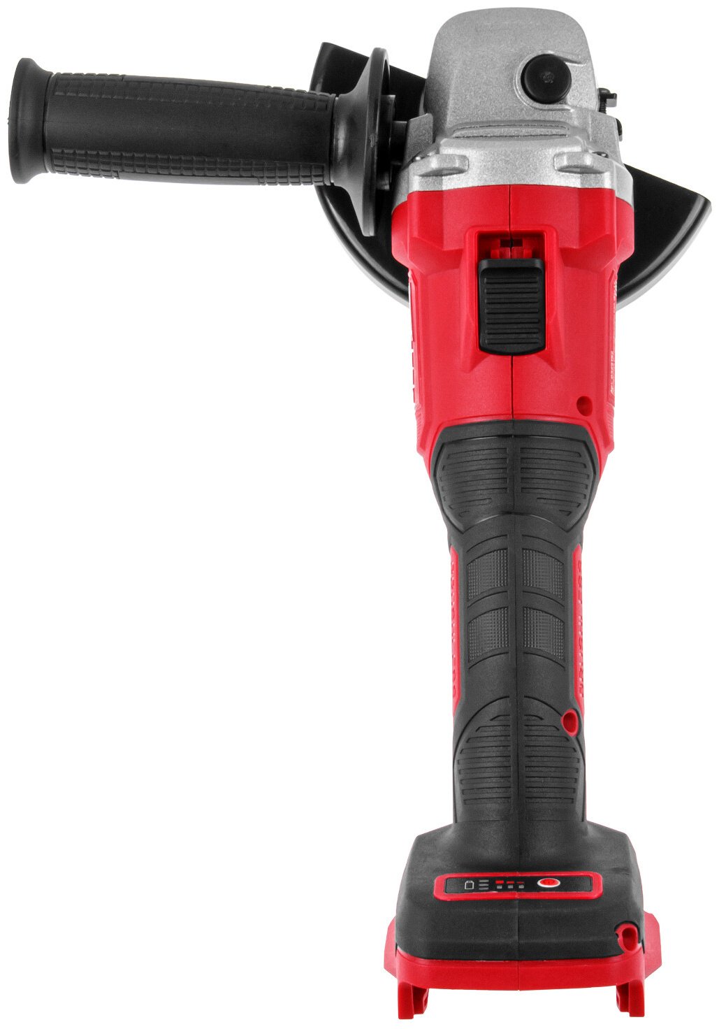 Шлифмашина угловая WORTEX LX CAG 1812-1 E ALL1 (0329192) купить,0