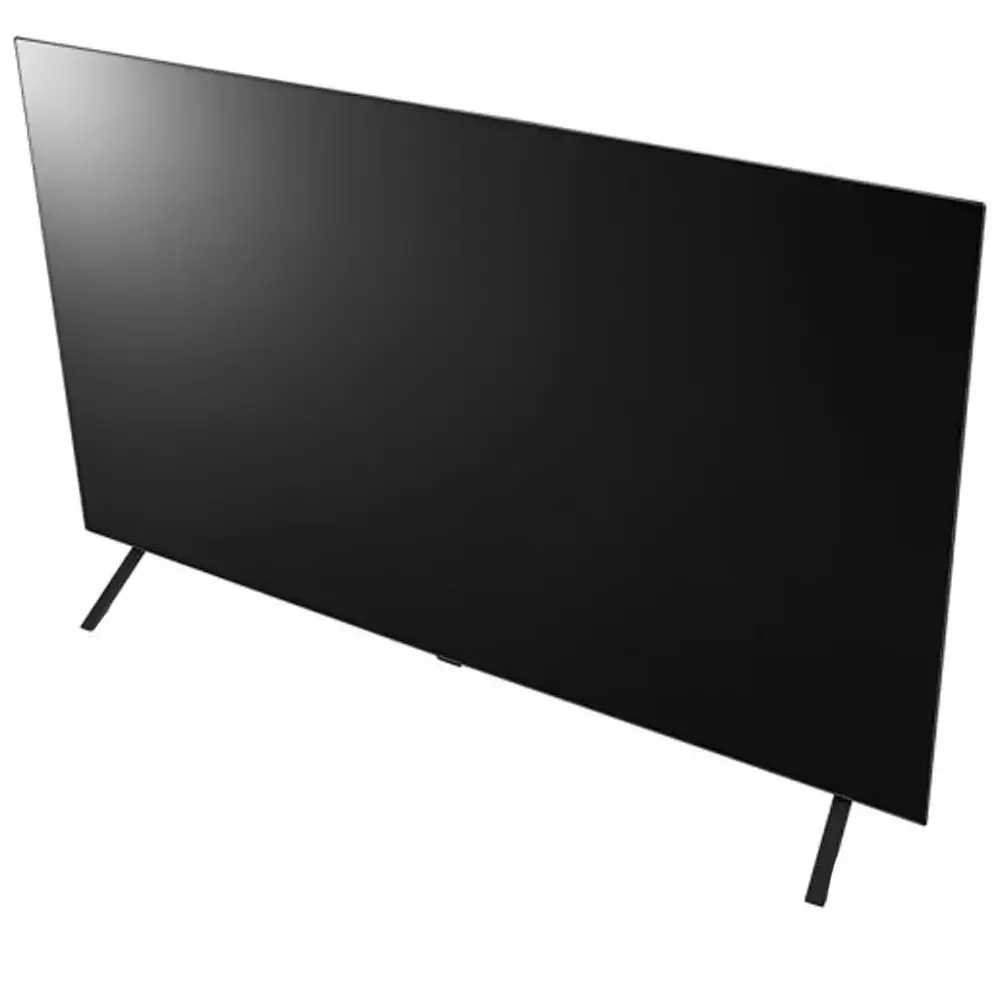 Телевизор OLED LG OLED77B4RLA 77" Black купить,0
