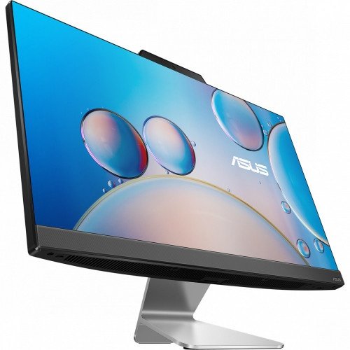 Моноблок ASUS A3402WBAK-BA043M 90PT03G1-M00PJ0 черный - ForteMarket Моноблок ASUS A3402WBAK-BA043M 90PT03G1-M00PJ0 черный купить,0
